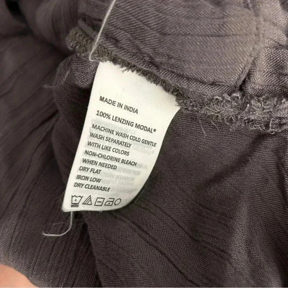 🌟Prana dress  women size S brown - Picture 6 of 9